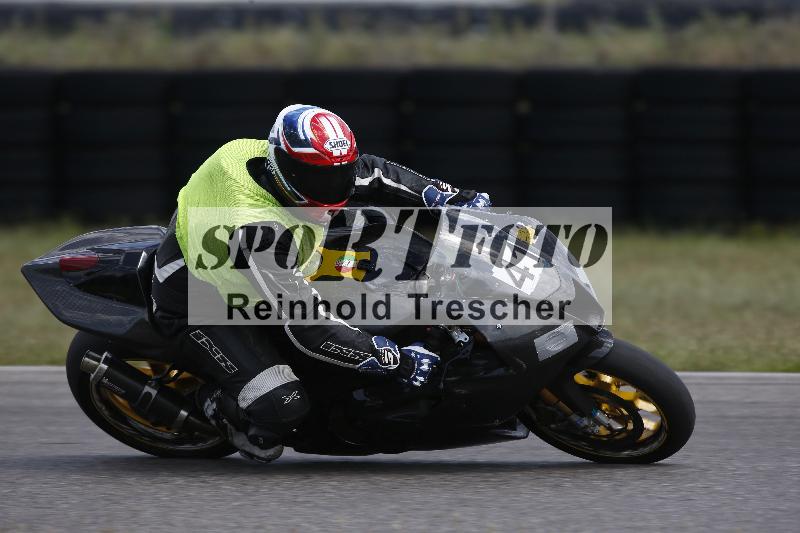 /Archiv-2023/62 16.08.2023 TZ Motosport ADR/Gruppe gelb/41